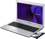 Ноутбук Samsung Q530-JT01